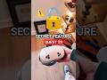 Unlock Secret Quest 3S VR Feature 🔓