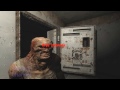 S.T.A.L.K.E.R Another Zone Mod # 5 В поисках люлей или поход в x18