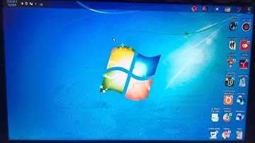 आपके लैपटॉप की स्क्रीन को कैसे सीधा करोगे/how to straighten your laptop screen Rb technical