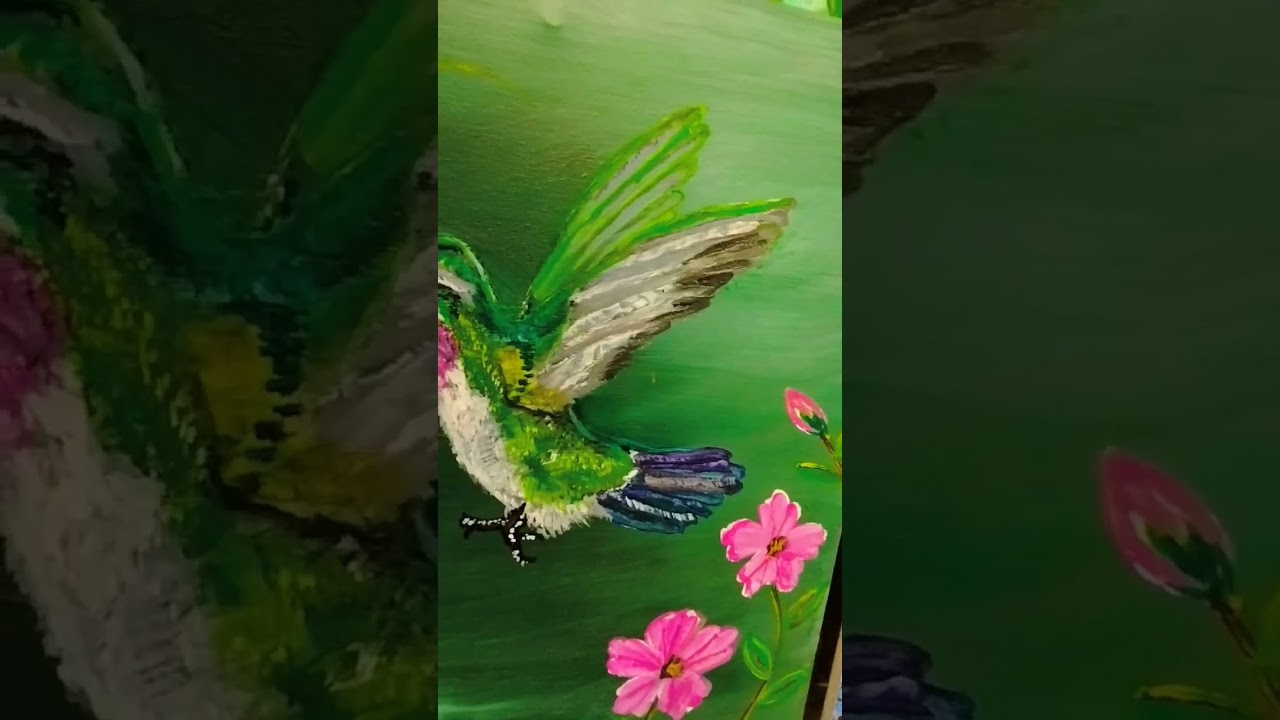 My Dad, Dan Muntean is a Retired 