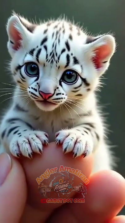 SUARA ANAK HEWAN LUCU GEMESIN #animals #shortvideo #suarahewan #shorts #monyetlucu