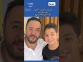 Instagram وYouTube وفيسبوك مطلوب مكي سوشيال ميديا تصوير 3D YouTuber Instagram TikT Instagram وYouTube وفيسبوك مطلوب مكي سوشيال ميديا تصوير 3D YouTuber Instagram TikT