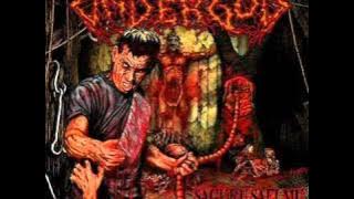 undergod-cai kawantun