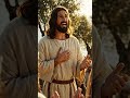 Jesus talking about love #love #gospel #holyspirit