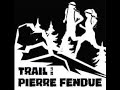 Ref:HrMExAiXGwk Teaser trail de la pierre fendue 2026