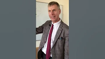 Что лучше две по 30 или одна по 45