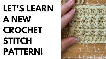 Hdc blo & hdc flo - Let