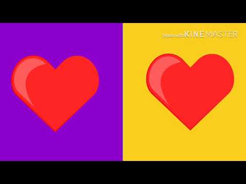 Planet Zommoroda Cm Break Spacetoon