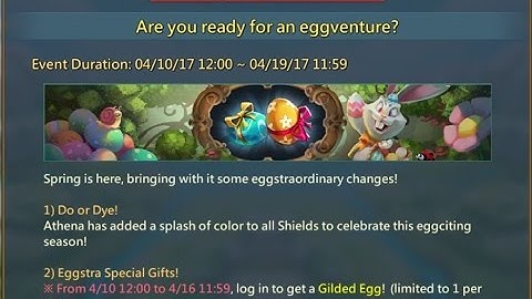 Lords Mobile New Event Boss Huey Hops Last Hit กิจกรรมใหม่