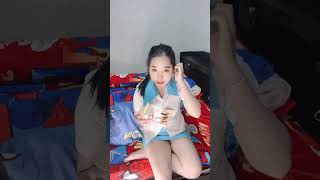 Bigo Live Ep Bigo Live ารก