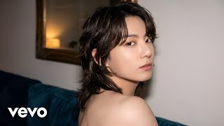 Jungkook — You Left