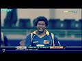 යක්කුත් පිටියට ආවා  Yakkuth Pitiyata Awa (Edited Cricket Videos)