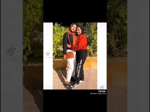 بصي يا دنيا انا ضهر زميلي 