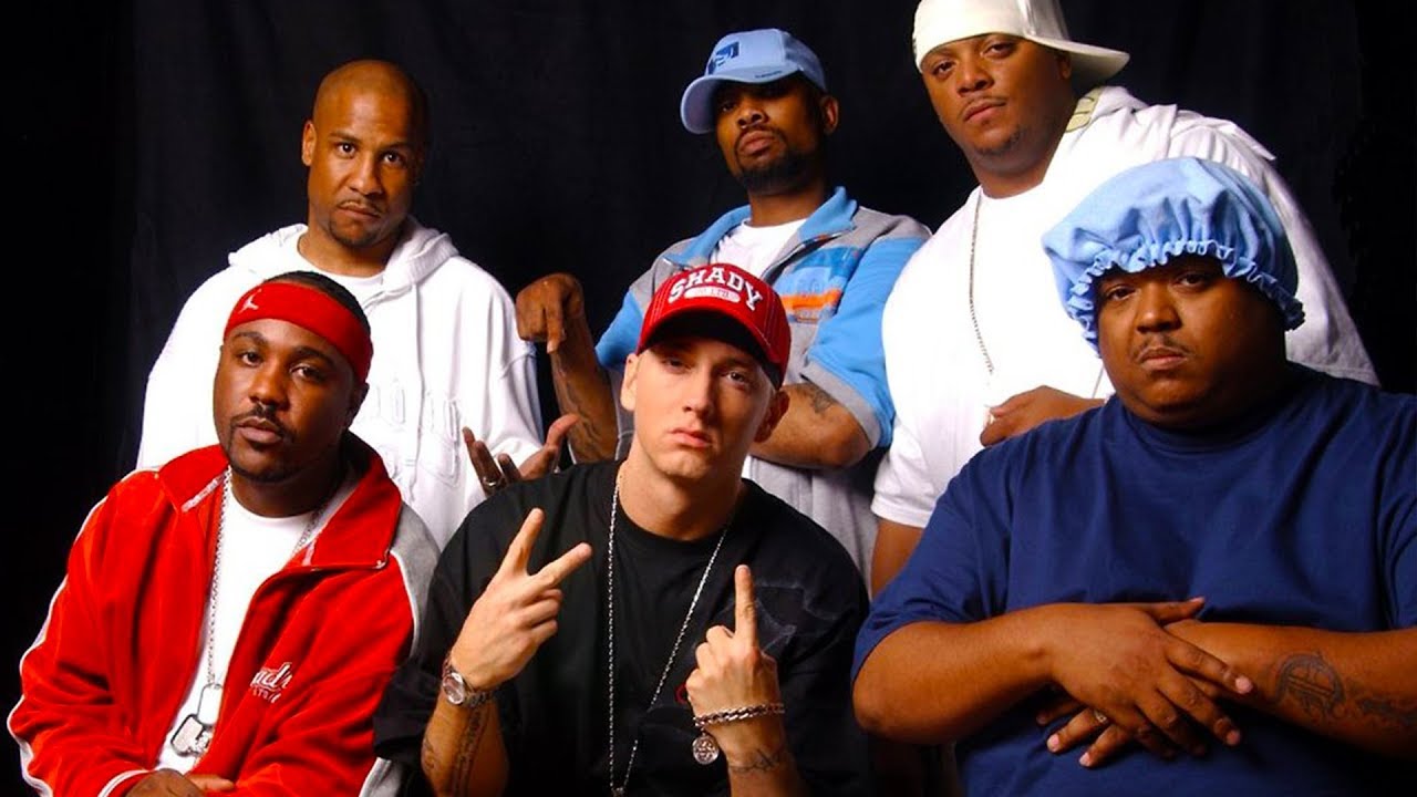 D12 membership