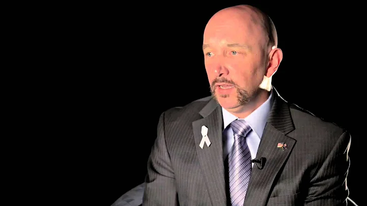 White Ribbon 2013 - Stories from the Embassy - Jas...