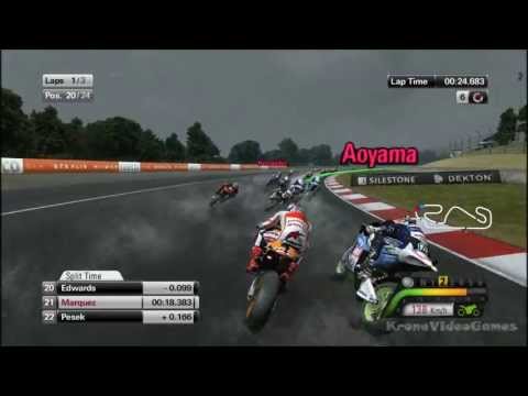 Moto gp for pc free download Moto gp for pc free download