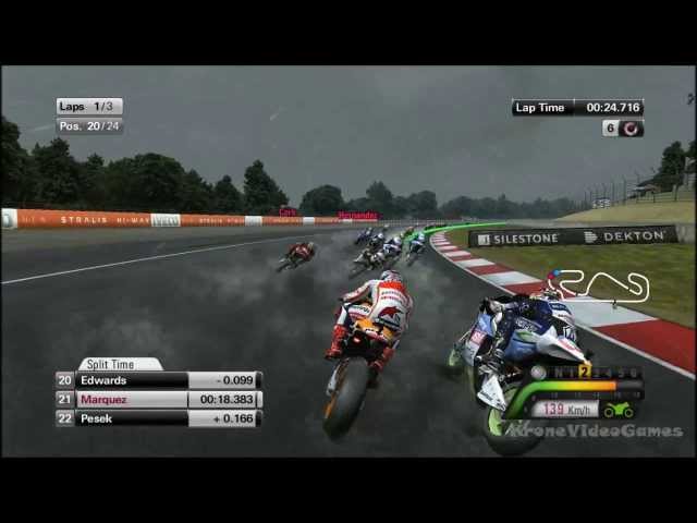 MotoGP13, PC Steam Game