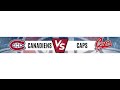 SportCam YT stream - 19/10/2025