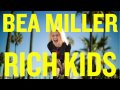 Miniature de la vidéo de la chanson Rich Kids