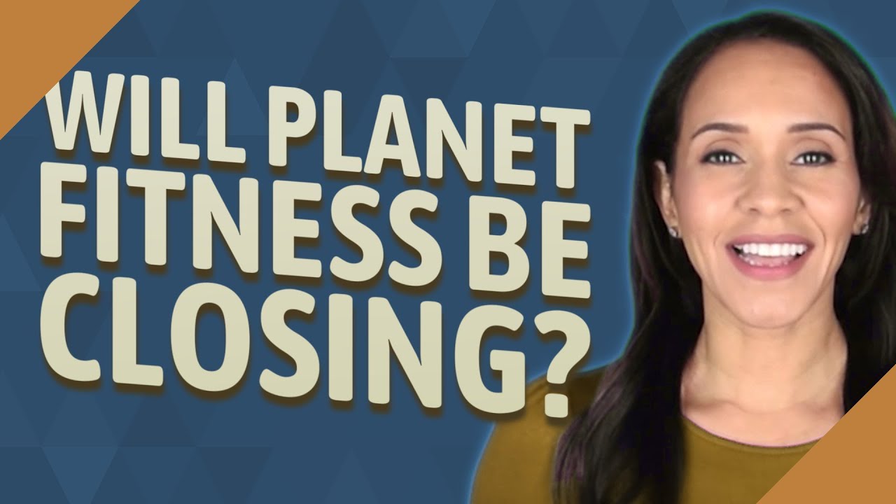 Will Planet Fitness Be Open 24 Hours Again Will Planet Fitness Be Open 24 Hours Again