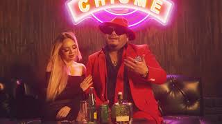 Boyz of Kumbia, AB Quintanilla III - Te Vas A Acordar De Mí