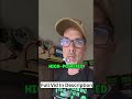 Ham Radio Magic Jumper: High Power Setup Guide #shorts