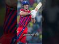 LSG’s Powerful Performance Shocked Everyone 😍 #lucknowsupergiants #lsgvscsk