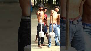 Bhojpuri Desi Song Gunda Banaa De Re Real Video