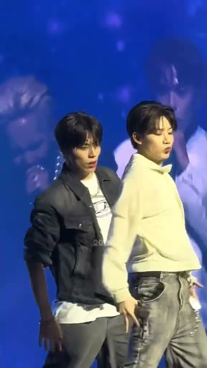 Another angle🤧🐺🐨❤️#jeongkyu#jeongwoo #junkyu#treasure#treasuremaker#teume#fyp#fypシ゚#foryou