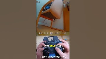 FPV hot take! #drone #fpv #fpvdrone #quadcopter#betafpv #dji  #fpvdji#fyp  #automobile#fpvfreestyle