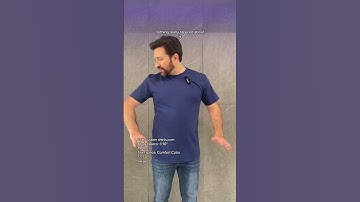 Thumbnail of Reviewing the Comfort Colors 1717 Unisex Cotton T-Shirt | BulkCustomShirts.com