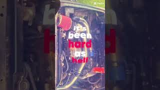 #mensmentalhealth #automobile #4thgen4runner #sendit #realwaystomakemoneyfromhome