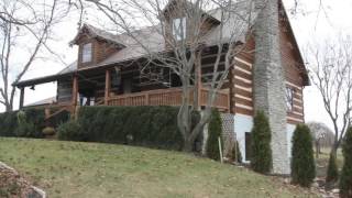 6344 Paris Pike video tour