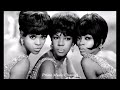 THE SUPREMES Medley Of Hits 12 Version mp3