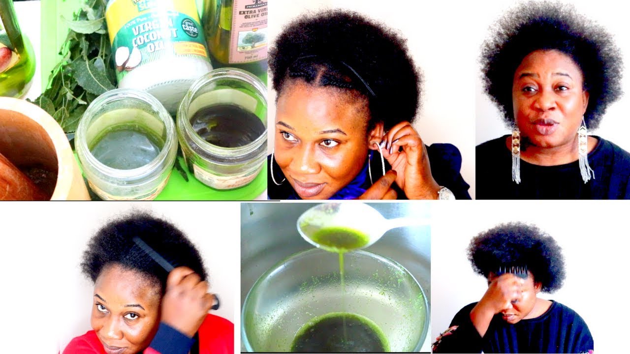 Details 147+ neem oil for hair dandruff super hot - camera.edu.vn