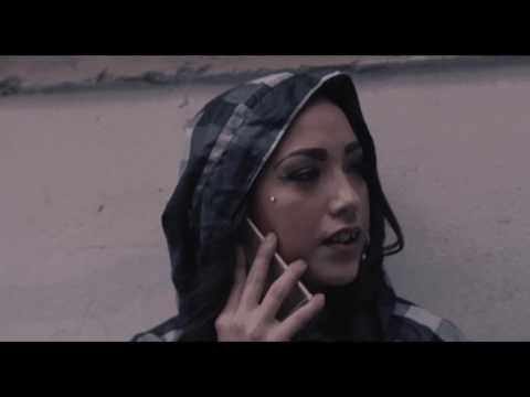 Gavlyn & DJ Hoppa - Calling (Music Video) 