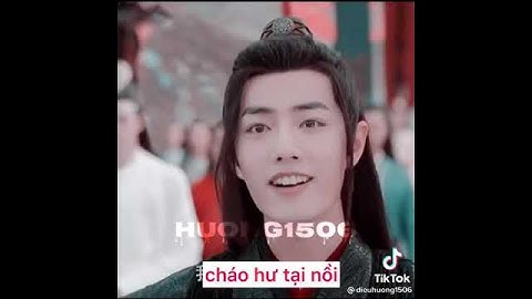 khi mấy đứa IQ vô cực bị gọi lên trả bài thì như thế nào