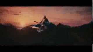 Marvel  Paramount Pictures