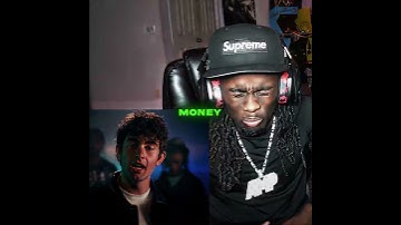 Good or trash? - Ian Edit | Ian