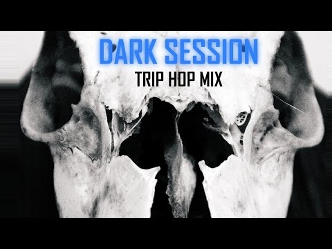 🖤☠️🖤 Dark session