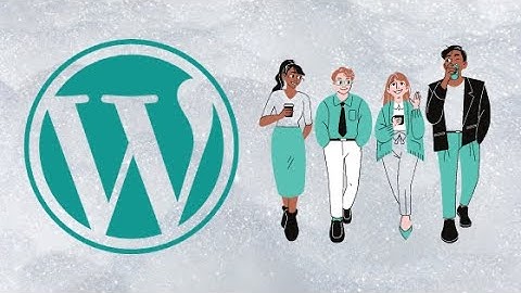 How to Install Wordpress on cPanel : Namecheap Shared Hosting Server