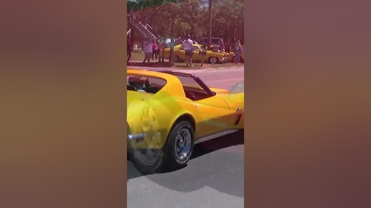 HOT ROD AND MUSCLE CAR 08 LIFESTYLE CUSTOM shorts YouTube hot-rod-and-muscle-car-08-lifestyle-custom-shorts-youtube