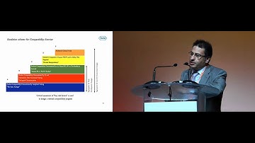 Biosimilars and Biobetters: Comparability for biologics Biopharma Asia Convention 2012