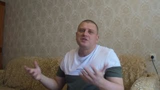 ТОП советы как трахнуть девушку, САМЫЕ ЛЁГКИЕ СПОСОБЫ ПИКАПА, воровство в супермаркетах, юмор ТОП советы как трахнуть девушку, САМЫЕ ЛЁГКИЕ СПОСОБЫ ПИКАПА, воровство в супермаркетах, юмор