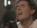 Weird Al Yankovic - The saga begins