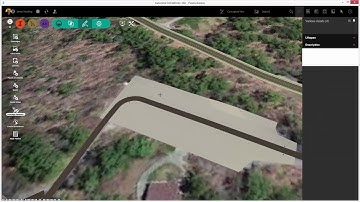 Designing Culverts and Pipe Networks