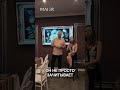 Нотариус - зачем он нужен? Разбираемся в деталях сделки!