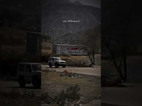 كم من طبل بعد الطبول