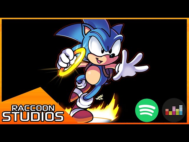 Sonic X - Relembre o desenho mais popular do ouriço - Blog TecToy