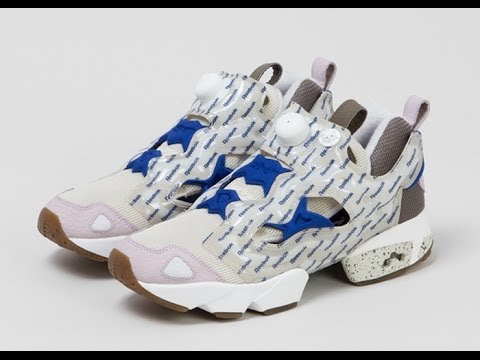 garbstore x reebok insta pump fury